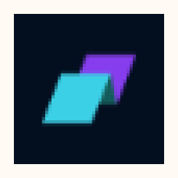 Quirro logo