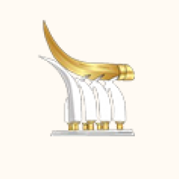 Autotextgenie AI logo
