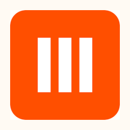 Cq2 logo