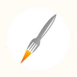 Neudesk logo