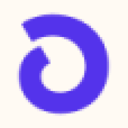 Shop App logo