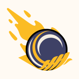 Catchthat logo