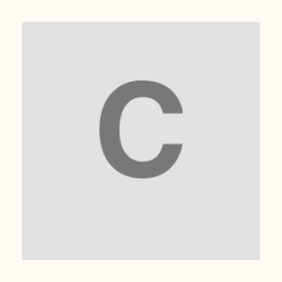 Callteacher logo