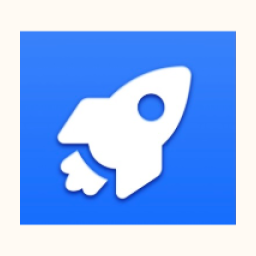 Mitrip logo