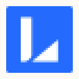 Lumio Pro logo
