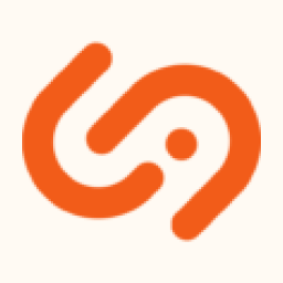 Ifactory3d logo