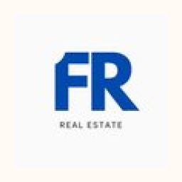 Flatfee AI logo