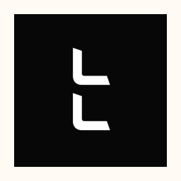 Talent Protocol logo