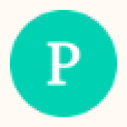 Prompt Gruup logo