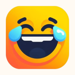Lmao logo