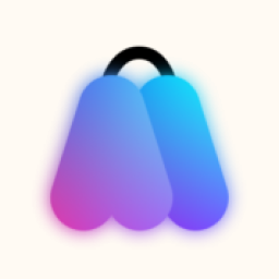 Makir AI logo