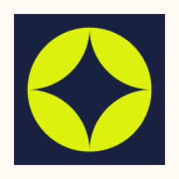 Refocus logo