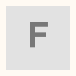 Frame It logo