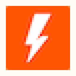 Genie logo