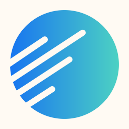 Recap Nft Gallery With AI Appraisals logo