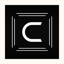 Carvis AI logo