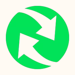 AI To Data logo