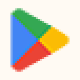 Quantictarot AI logo