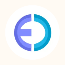 Coffice logo