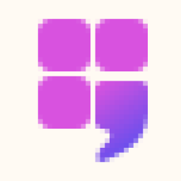 Appyhigh Prime logo