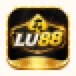 Tokenguide logo