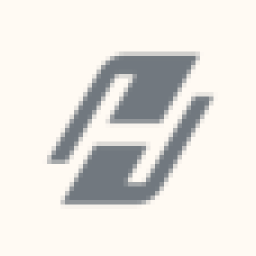 Headlesshost logo
