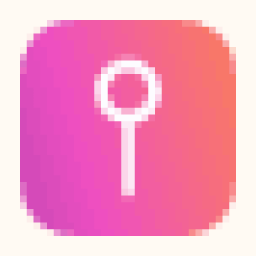 Pogo Travel logo