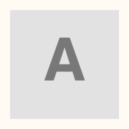 Attrix AI logo