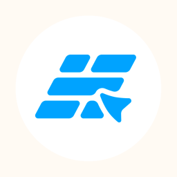 Clipyboard logo