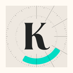 Kyugo logo