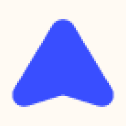 Wib AI logo