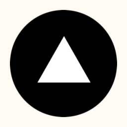 Isitpossible AI logo