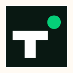 Trademarkability logo