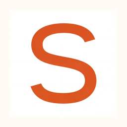 Ask Sara logo