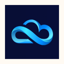 Illumifi Io logo