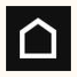 Muzzle logo
