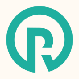 Ritual logo