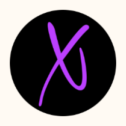Xmode AI logo