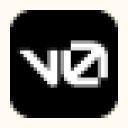 Adviser AI Apps logo