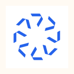 Twaingpt logo