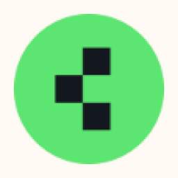 Capture Dev logo