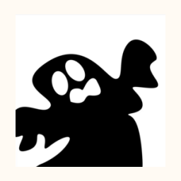 Cool Costume Ideas logo