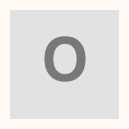 Oto Kata logo