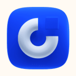 Onepage logo