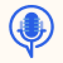 Iztalk logo