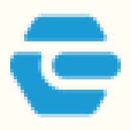 Enzyme logo
