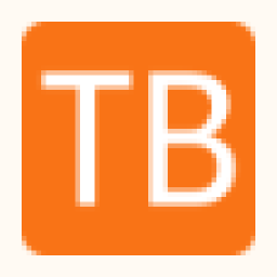 Translated Best logo