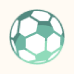 The World Cup Archives logo