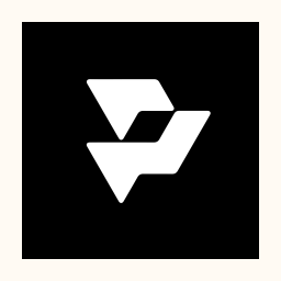 Pixelvise Com logo