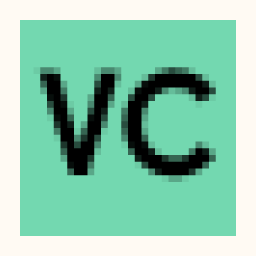 Notionvc Com logo